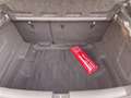 Opel Astra K Active 1.0T +Sitzheiz. +PDC +CarPlay Silber - thumbnail 10