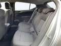 Opel Astra K Active 1.0T +Sitzheiz. +PDC +CarPlay Silber - thumbnail 13