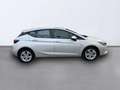 Opel Astra K Active 1.0T +Sitzheiz. +PDC +CarPlay Silber - thumbnail 5