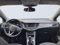 Opel Astra K Active 1.0T +Sitzheiz. +PDC +CarPlay Silber - thumbnail 11