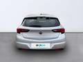 Opel Astra K Active 1.0T +Sitzheiz. +PDC +CarPlay Silber - thumbnail 6
