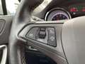 Opel Astra K Active 1.0T +Sitzheiz. +PDC +CarPlay Silber - thumbnail 17