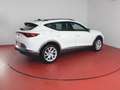 CUPRA Formentor 2.0 TDI 320,-ohne Anzahlung Sitzheizung Blanco - thumbnail 22