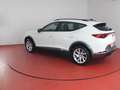 CUPRA Formentor 2.0 TDI 320,-ohne Anzahlung Sitzheizung Blanco - thumbnail 15