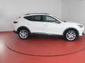 CUPRA Formentor 2.0 TDI 320,-ohne Anzahlung Sitzheizung Blanco - thumbnail 25