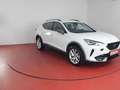 CUPRA Formentor 2.0 TDI 320,-ohne Anzahlung Sitzheizung Blanco - thumbnail 28