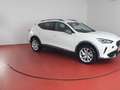 CUPRA Formentor 2.0 TDI 320,-ohne Anzahlung Sitzheizung Blanco - thumbnail 27