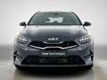 Kia Ceed SW / cee'd SW Sportswagon 1.0 T-GDi MHEV Design Edition JBL gelu Grijs - thumbnail 7