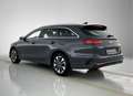 Kia Ceed SW / cee'd SW Sportswagon 1.0 T-GDi MHEV Design Edition JBL gelu Grijs - thumbnail 6