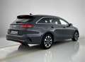 Kia Ceed SW / cee'd SW Sportswagon 1.0 T-GDi MHEV Design Edition JBL gelu Grijs - thumbnail 2