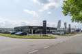 Kia Ceed SW / cee'd SW Sportswagon 1.0 T-GDi MHEV Design Edition JBL gelu Grijs - thumbnail 9