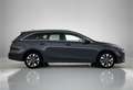 Kia Ceed SW / cee'd SW Sportswagon 1.0 T-GDi MHEV Design Edition JBL gelu Grijs - thumbnail 4