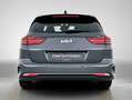 Kia Ceed SW / cee'd SW Sportswagon 1.0 T-GDi MHEV Design Edition JBL gelu Grijs - thumbnail 8