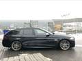 BMW 550 M550xd Zwart - thumbnail 4