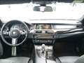 BMW 550 M550xd Zwart - thumbnail 14