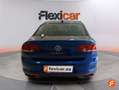 Volkswagen Passat 1.6TDI Business DSG7 Azul - thumbnail 5