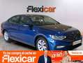 Volkswagen Passat 1.6TDI Business DSG7 Azul - thumbnail 1