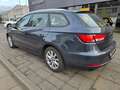 SEAT Leon ST Style Mirror Link +2 JAHRE GARANTIE+ Grau - thumbnail 7