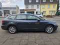 SEAT Leon ST Style Mirror Link +2 JAHRE GARANTIE+ Grau - thumbnail 4