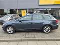 SEAT Leon ST Style Mirror Link +2 JAHRE GARANTIE+ Grau - thumbnail 8