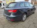 SEAT Leon ST Style Mirror Link +2 JAHRE GARANTIE+ Grau - thumbnail 5