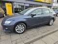 SEAT Leon ST Style Mirror Link +2 JAHRE GARANTIE+ Grau - thumbnail 1