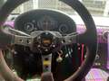 Mazda MX-5 Driftauto 400PS - thumbnail 13