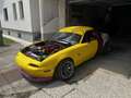 Mazda MX-5 Driftauto 400PS - thumbnail 4