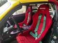 Mazda MX-5 Driftauto 400PS - thumbnail 6