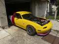 Mazda MX-5 Driftauto 400PS - thumbnail 3