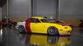 Mazda MX-5 Driftauto 400PS - thumbnail 2