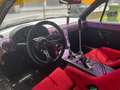 Mazda MX-5 Driftauto 400PS - thumbnail 11