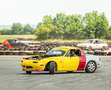 Mazda MX-5 Driftauto 400PS - thumbnail 20