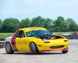 Mazda MX-5 Driftauto 400PS - thumbnail 19