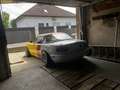 Mazda MX-5 Driftauto 400PS - thumbnail 14