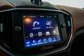 Maserati Ghibli Diesel Aut. 275 Negro - thumbnail 29