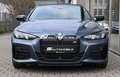 BMW 440 M440 i xDr. *UVP 100.62€*ACC*AHK*STANDHEIZ* Blau - thumbnail 8