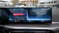 BMW 440 M440 i xDr. *UVP 100.62€*ACC*AHK*STANDHEIZ* Blau - thumbnail 33