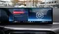 BMW 440 M440 i xDr. *UVP 100.62€*ACC*AHK*STANDHEIZ* Blau - thumbnail 38