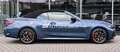 BMW 440 M440 i xDr. *UVP 100.62€*ACC*AHK*STANDHEIZ* Blau - thumbnail 6