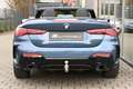 BMW 440 M440 i xDr. *UVP 100.62€*ACC*AHK*STANDHEIZ* Blau - thumbnail 4