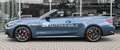 BMW 440 M440 i xDr. *UVP 100.62€*ACC*AHK*STANDHEIZ* Blau - thumbnail 2