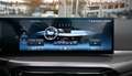 BMW 440 M440 i xDr. *UVP 100.62€*ACC*AHK*STANDHEIZ* Blau - thumbnail 30