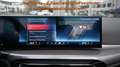 BMW 440 M440 i xDr. *UVP 100.62€*ACC*AHK*STANDHEIZ* Blau - thumbnail 26