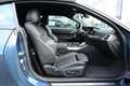 BMW 440 M440 i xDr. *UVP 100.62€*ACC*AHK*STANDHEIZ* Blau - thumbnail 12