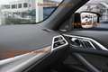 BMW 440 M440 i xDr. *UVP 100.62€*ACC*AHK*STANDHEIZ* Blau - thumbnail 39
