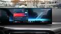 BMW 440 M440 i xDr. *UVP 100.62€*ACC*AHK*STANDHEIZ* Blau - thumbnail 36