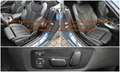 BMW 440 M440 i xDr. *UVP 100.62€*ACC*AHK*STANDHEIZ* Blau - thumbnail 42