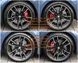 BMW 440 M440 i xDr. *UVP 100.62€*ACC*AHK*STANDHEIZ* Blau - thumbnail 50