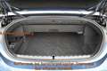 BMW 440 M440 i xDr. *UVP 100.62€*ACC*AHK*STANDHEIZ* Blau - thumbnail 45